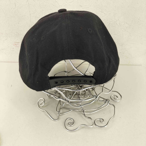 JAPANESE SOUVENIR CAP(SAMURAI) メンズ