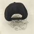 JAPANESE SOUVENIR CAP(SAMURAI) メンズ