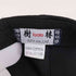 JAPANESE SOUVENIR CAP(SAMURAI) メンズ