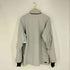 ナイキ NIKE 00s CLIMA-FIT PRO-ACTION JACKET ギミック ジップアップジャケット メンズ import:L