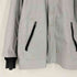 ナイキ NIKE 00s CLIMA-FIT PRO-ACTION JACKET ギミック ジップアップジャケット メンズ import:L