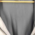 ナイキ NIKE 00s CLIMA-FIT PRO-ACTION JACKET ギミック ジップアップジャケット メンズ import:L