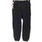 アディダス adidas サイドプリントデザイン スウェットパンツ メンズ JPN:XS