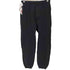 アディダス adidas サイドプリントデザイン スウェットパンツ メンズ JPN:XS