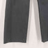 フラグスタフ F-LAGSTUF-F BAGGIE SLACKS CHECK バギー スラックス チェック メンズ JPN:S