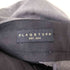 フラグスタフ F-LAGSTUF-F BAGGIE SLACKS CHECK バギー スラックス チェック メンズ JPN:S