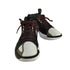 ジョーダンブランド JORDAN BRAND ZOOM SEPARATE PF メンズ JPN:26