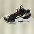 ジョーダンブランド JORDAN BRAND ZOOM SEPARATE PF メンズ JPN:26