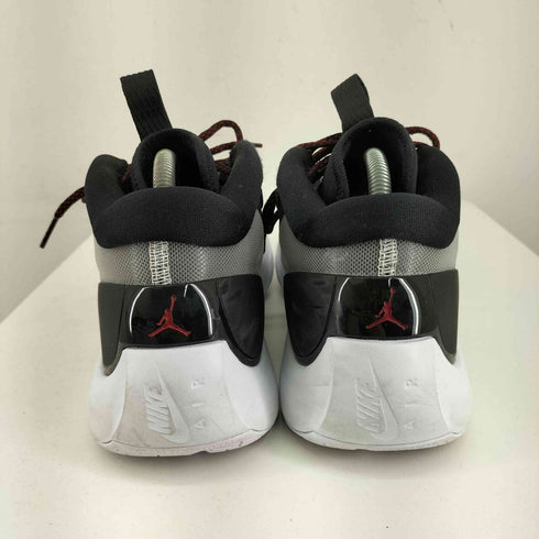 ジョーダンブランド JORDAN BRAND ZOOM SEPARATE PF メンズ JPN:26