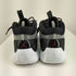 ジョーダンブランド JORDAN BRAND ZOOM SEPARATE PF メンズ JPN:26