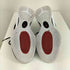 ジョーダンブランド JORDAN BRAND ZOOM SEPARATE PF メンズ JPN:26