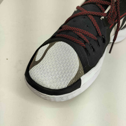 ジョーダンブランド JORDAN BRAND ZOOM SEPARATE PF メンズ JPN:26