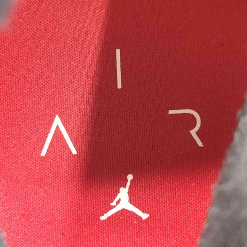 ジョーダンブランド JORDAN BRAND ZOOM SEPARATE PF メンズ JPN:26