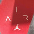 ジョーダンブランド JORDAN BRAND ZOOM SEPARATE PF メンズ JPN:26