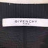 ジバンシィ GIVENCHY 16SS デストロイダメージ クラッシュ ロゴ スウェット メンズ import:S