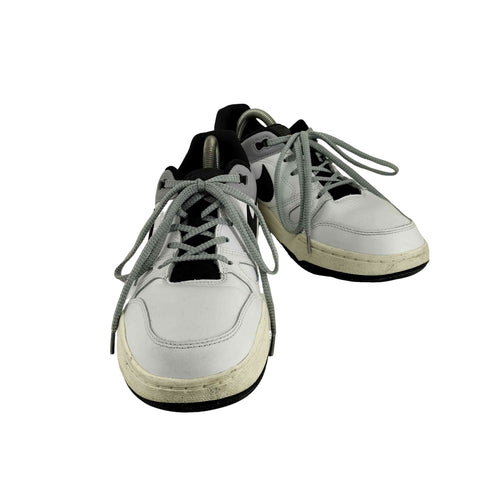 ナイキ NIKE Full Force Low メンズ JPN:26