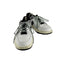 ナイキ NIKE Full Force Low メンズ JPN:26