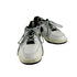 ナイキ NIKE Full Force Low メンズ JPN:26
