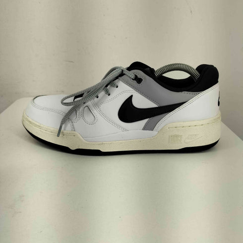 ナイキ NIKE Full Force Low メンズ JPN:26