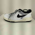 ナイキ NIKE Full Force Low メンズ JPN:26