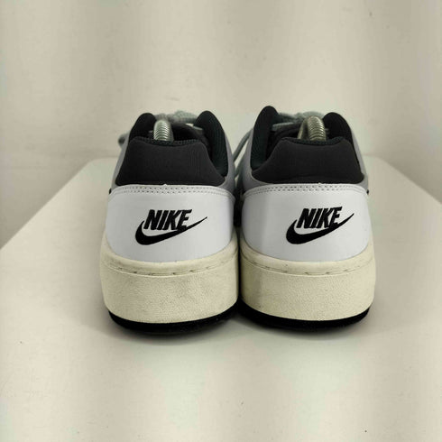 ナイキ NIKE Full Force Low メンズ JPN:26