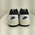 ナイキ NIKE Full Force Low メンズ JPN:26