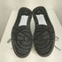 ナイキ NIKE Full Force Low メンズ JPN:26