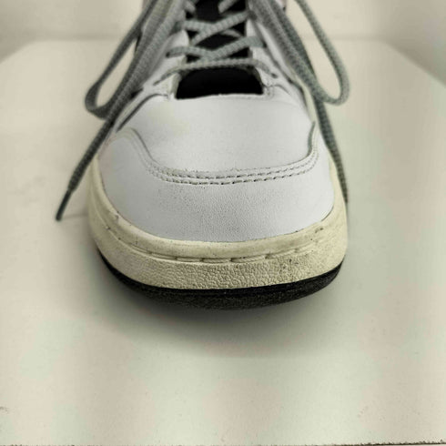 ナイキ NIKE Full Force Low メンズ JPN:26