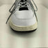 ナイキ NIKE Full Force Low メンズ JPN:26