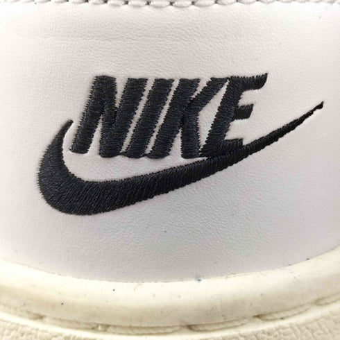 ナイキ NIKE Full Force Low メンズ JPN:26