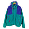 コロンビア Columbia 90S ナイロンマウンテンジャケット メンズ import:L