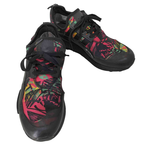 アディダス adidas NMD R1 TR GTX ローカットスニーカー メンズ JPN:25.5