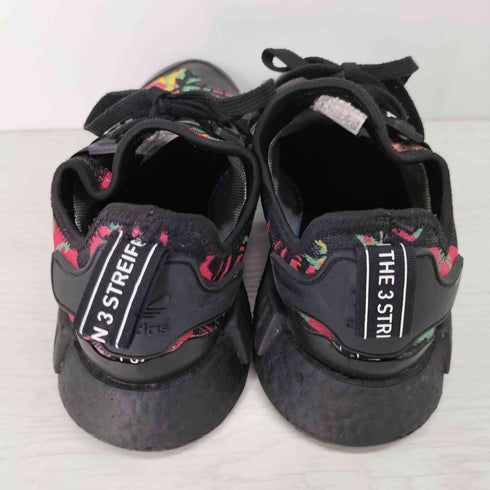 アディダス adidas NMD R1 TR GTX ローカットスニーカー メンズ JPN:25.5