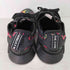 アディダス adidas NMD R1 TR GTX ローカットスニーカー メンズ JPN:25.5