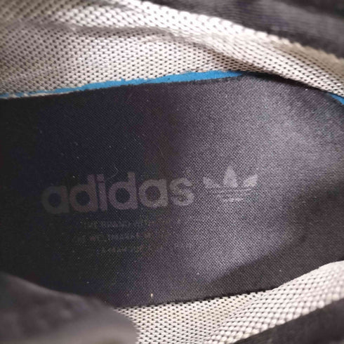 アディダス adidas NMD R1 TR GTX ローカットスニーカー メンズ JPN:25.5