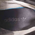 アディダス adidas NMD R1 TR GTX ローカットスニーカー メンズ JPN:25.5