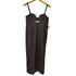 リリーブラウン Lily Brown 23SS ビスチェディテールキャミワンピース レディース JPN:0