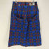 stuka チェックバギーパンツ import メンズ size36 inseam20