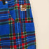 stuka チェックバギーパンツ import メンズ size36 inseam20