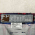 stuka チェックバギーパンツ import メンズ size36 inseam20