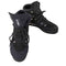アディダス adidas TERREX SNOWPITCH C.RDY トレッキングシューズ メンズ JPN:25.5