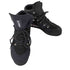 アディダス adidas TERREX SNOWPITCH C.RDY トレッキングシューズ メンズ JPN:25.5