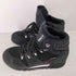 アディダス adidas TERREX SNOWPITCH C.RDY トレッキングシューズ メンズ JPN:25.5