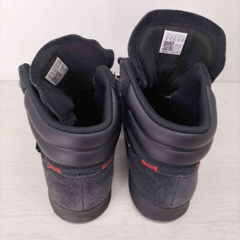 アディダス adidas TERREX SNOWPITCH C.RDY トレッキングシューズ メンズ JPN:25.5
