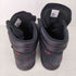 アディダス adidas TERREX SNOWPITCH C.RDY トレッキングシューズ メンズ JPN:25.5