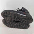 アディダス adidas TERREX SNOWPITCH C.RDY トレッキングシューズ メンズ JPN:25.5