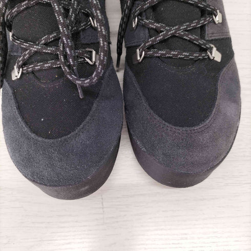 アディダス adidas TERREX SNOWPITCH C.RDY トレッキングシューズ メンズ JPN:25.5