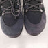 アディダス adidas TERREX SNOWPITCH C.RDY トレッキングシューズ メンズ JPN:25.5