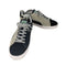 プーマ PUMA SUEDE VTG MIJ スエード ヴィンテージ スニーカー メンズ JPN:26.5