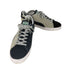 プーマ PUMA SUEDE VTG MIJ スエード ヴィンテージ スニーカー メンズ JPN:26.5